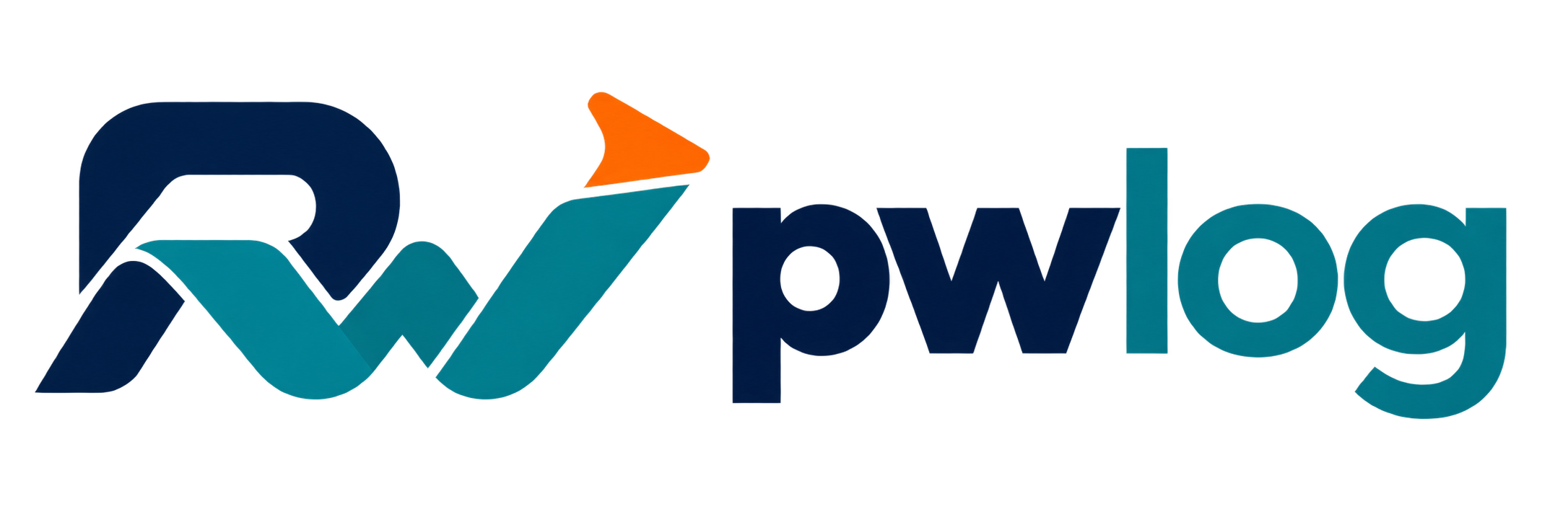 PW Log